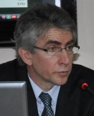 Dr. Nejat TAMZOK