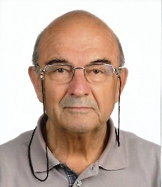 Gökmen ÇÖLOĞLU