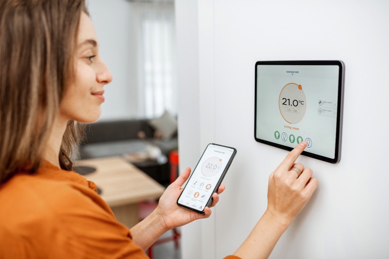 7 adımda doğal gaz tasarrufu 2