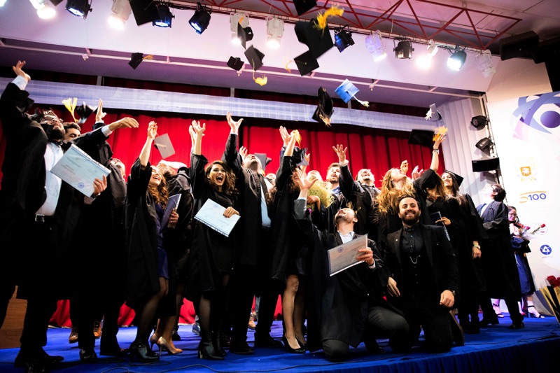 Rus üniversite, Akkuyu için tam burslu yüksek lisans programı açtı 6