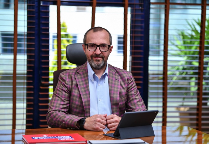 Bizim Toptan’dan GES yatırımı 3