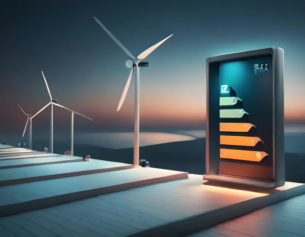 Evdeki enerji hırsızı: Stand-by modu 5