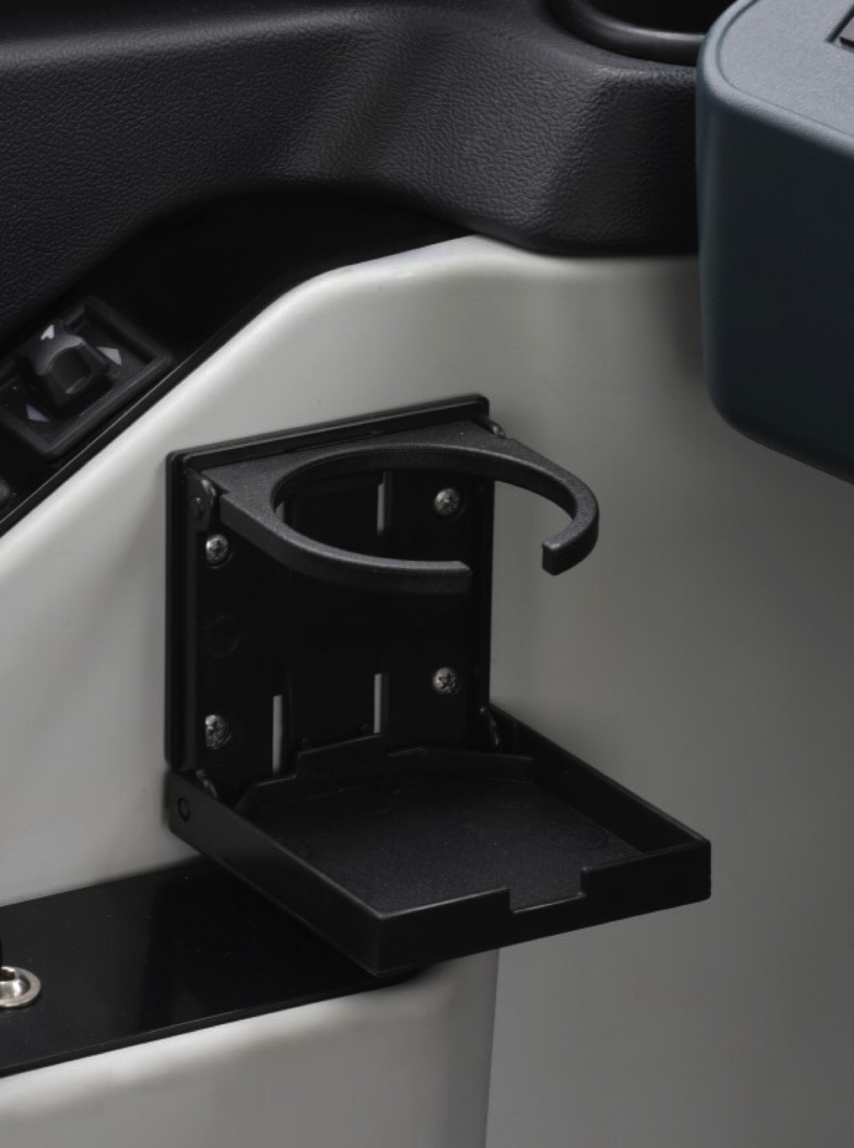 Bursa’nın ilk elektrikli otobüsleri Karsan e-ATA 6