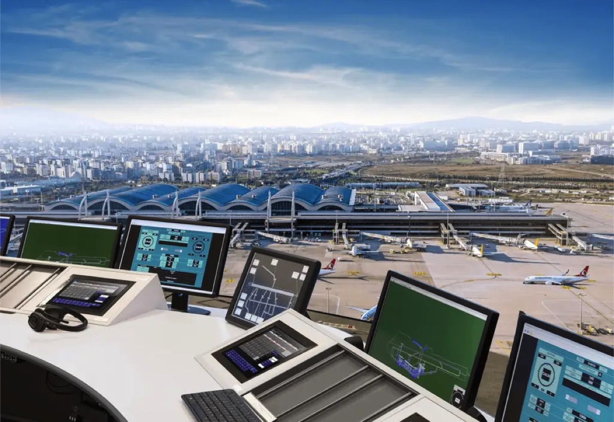 Onur Yüksek Teknoloji halka arz ediliyor