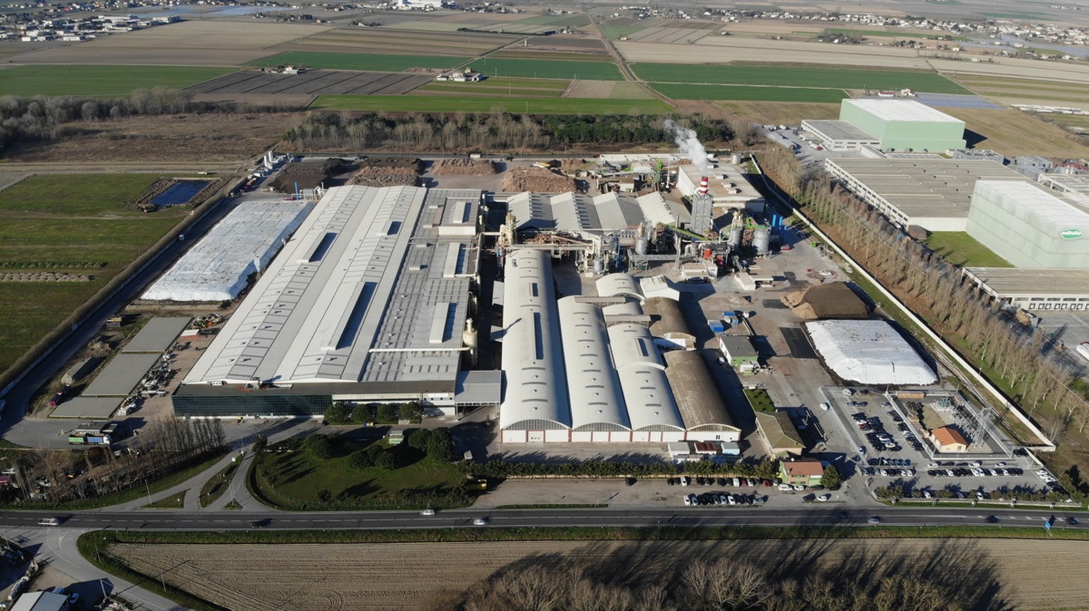 Yenilenebilir enerjiye 70 milyon dolarlık yatırım 1