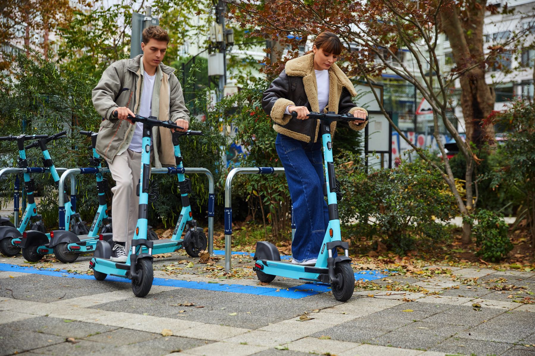 BinBin halka arz için başvurdu