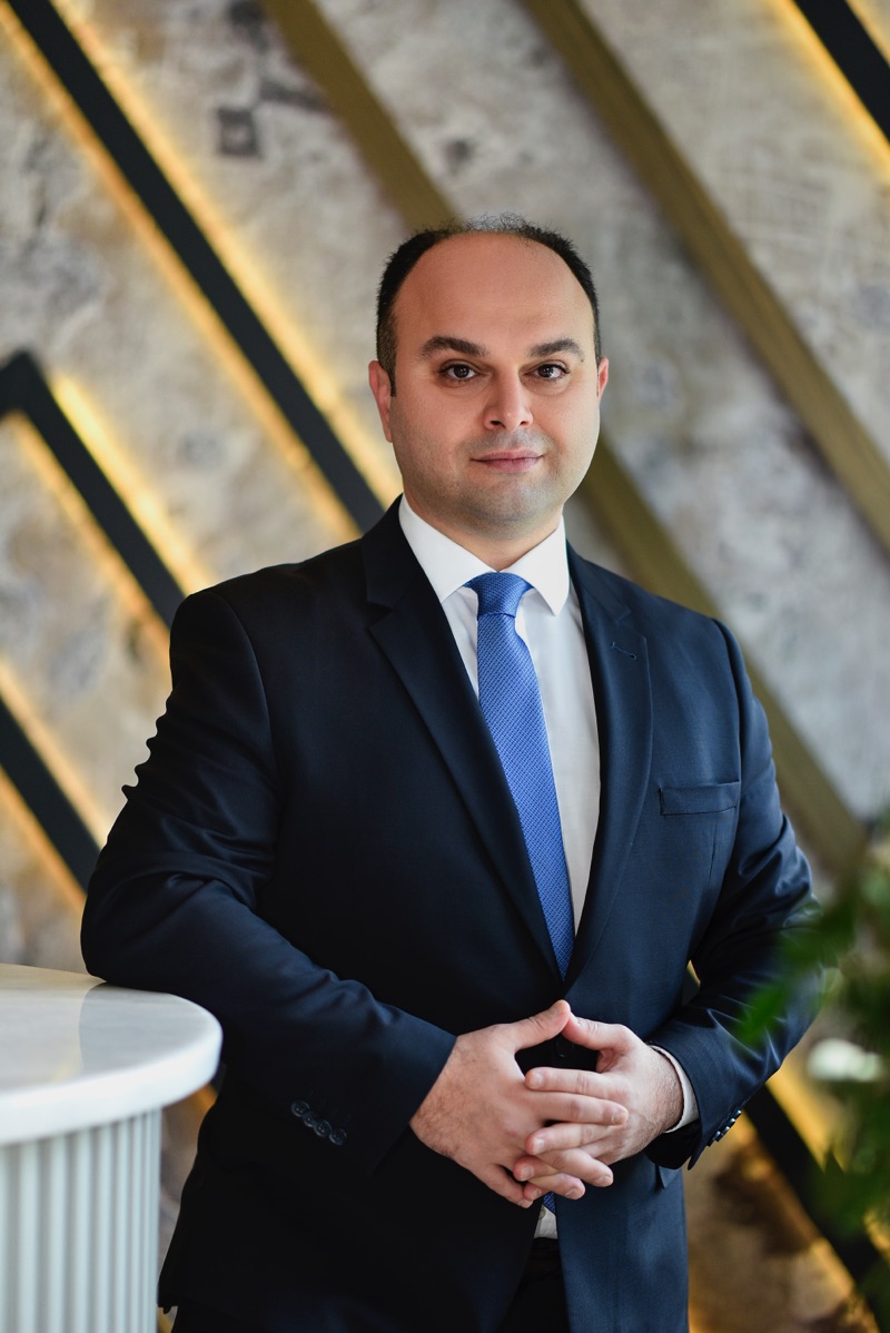 Rüzgarı zirveye oturtan 5 sebep! 4