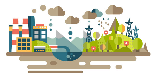 İşte iklim krizinine karşı basit tasarruf önerileri 2