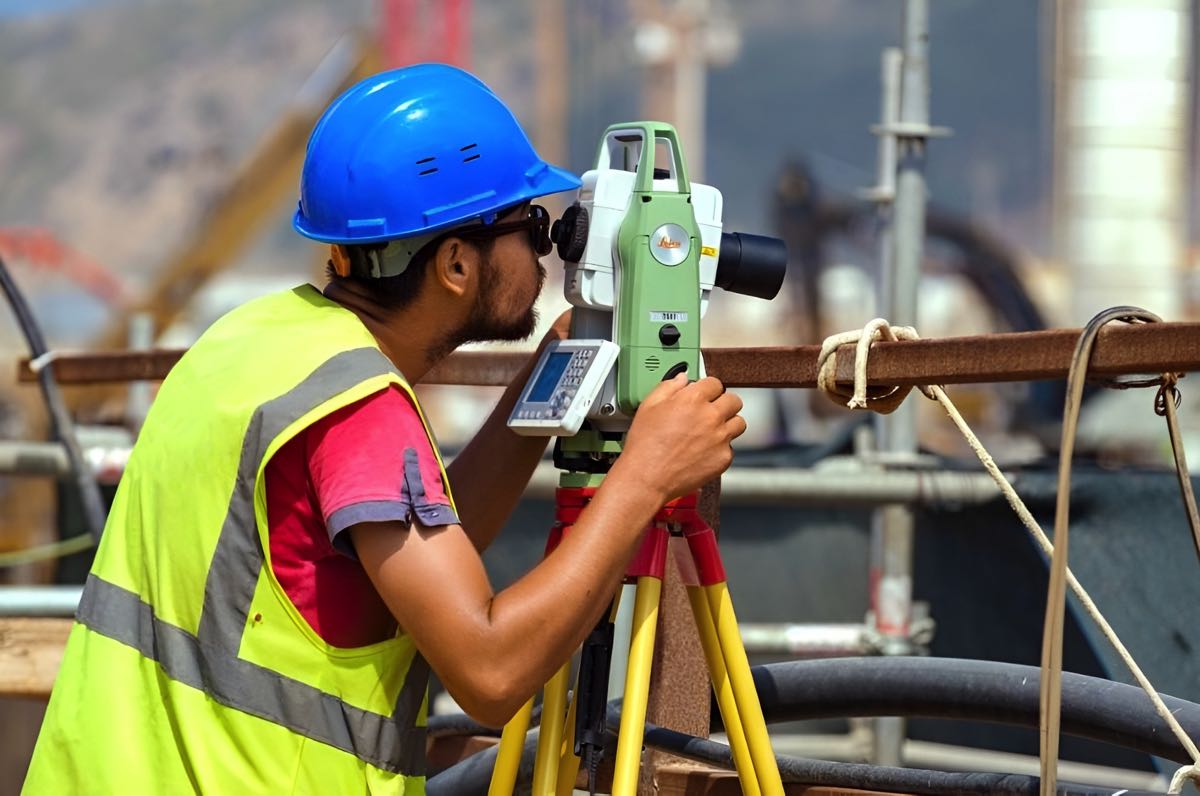 Akkuyu’da 3’üncü güç ünitesi için çalışmalar sürüyor 3