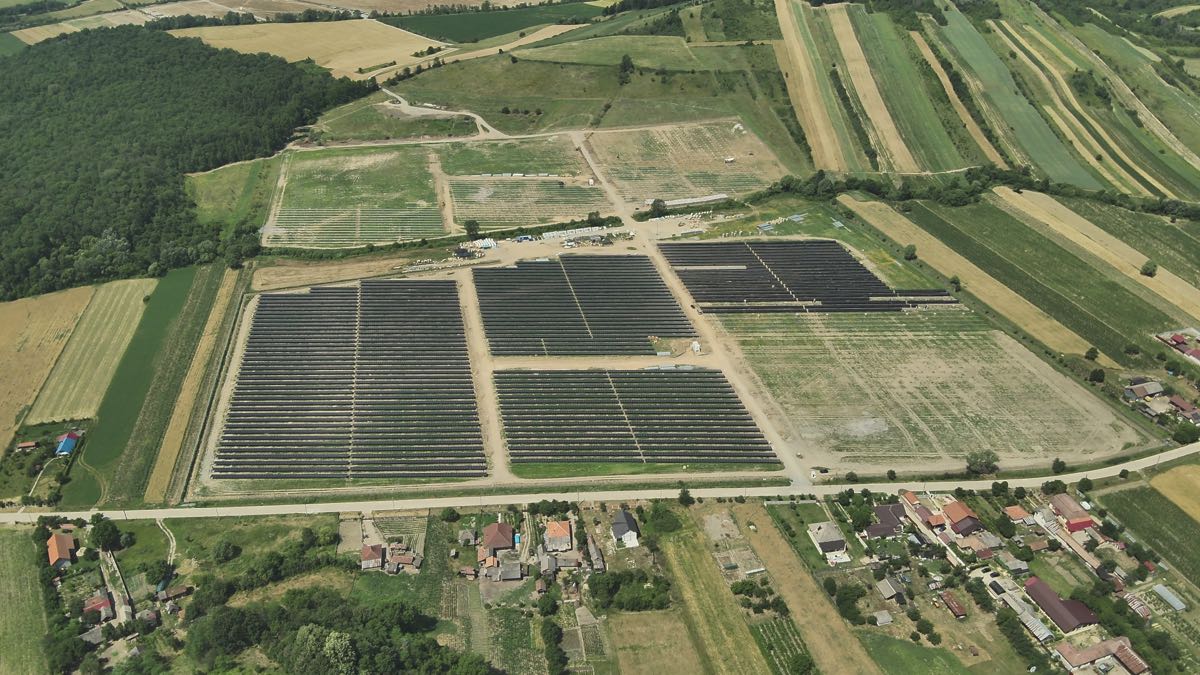 YEO Teknoloji’den dünyaya 2.5 milyon ağaç kadar nefes 3