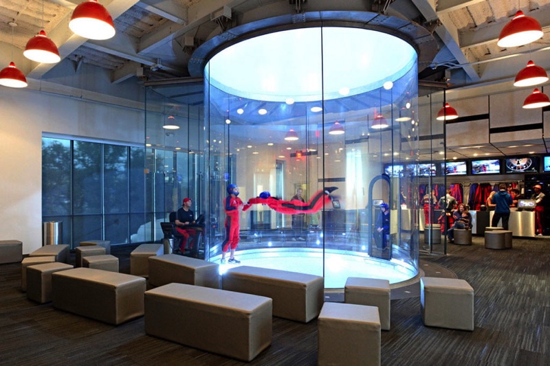 Hibrit teknolojiler, 2030’da hayatın parçası olacak