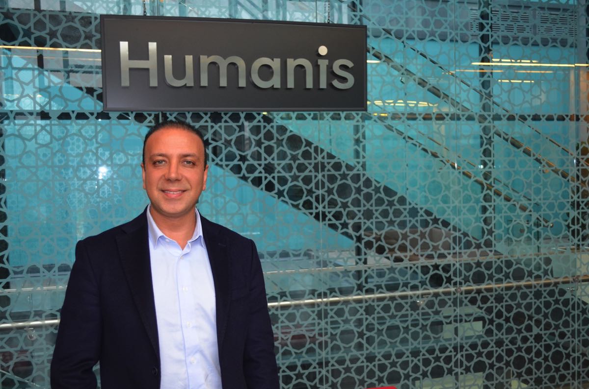 Elektrik ihtiyacının yüzde 81’ini güneşten karşılıyor 4