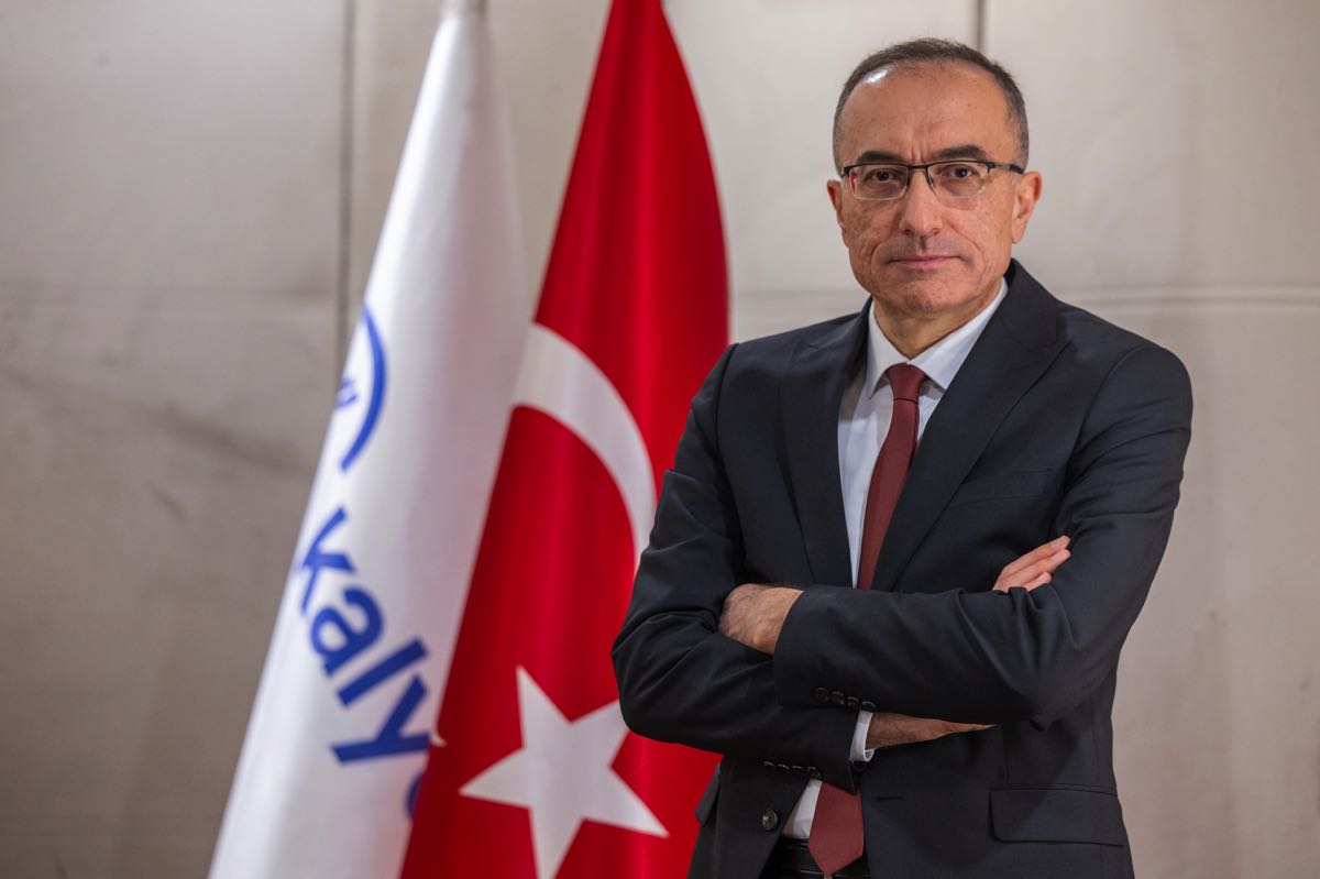 Kalyon PV’den dikkat çekici hücre yatırımı 6