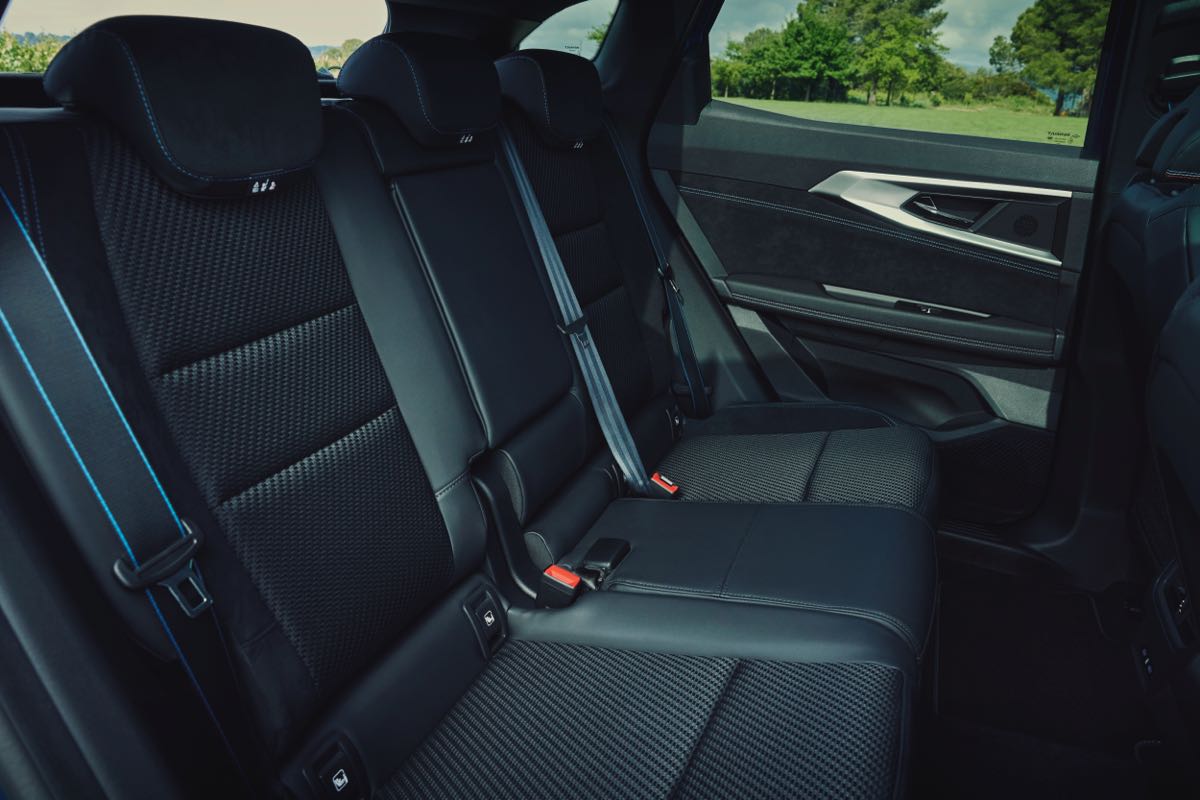 Yeni Renault Austral satışa sunuldu 12