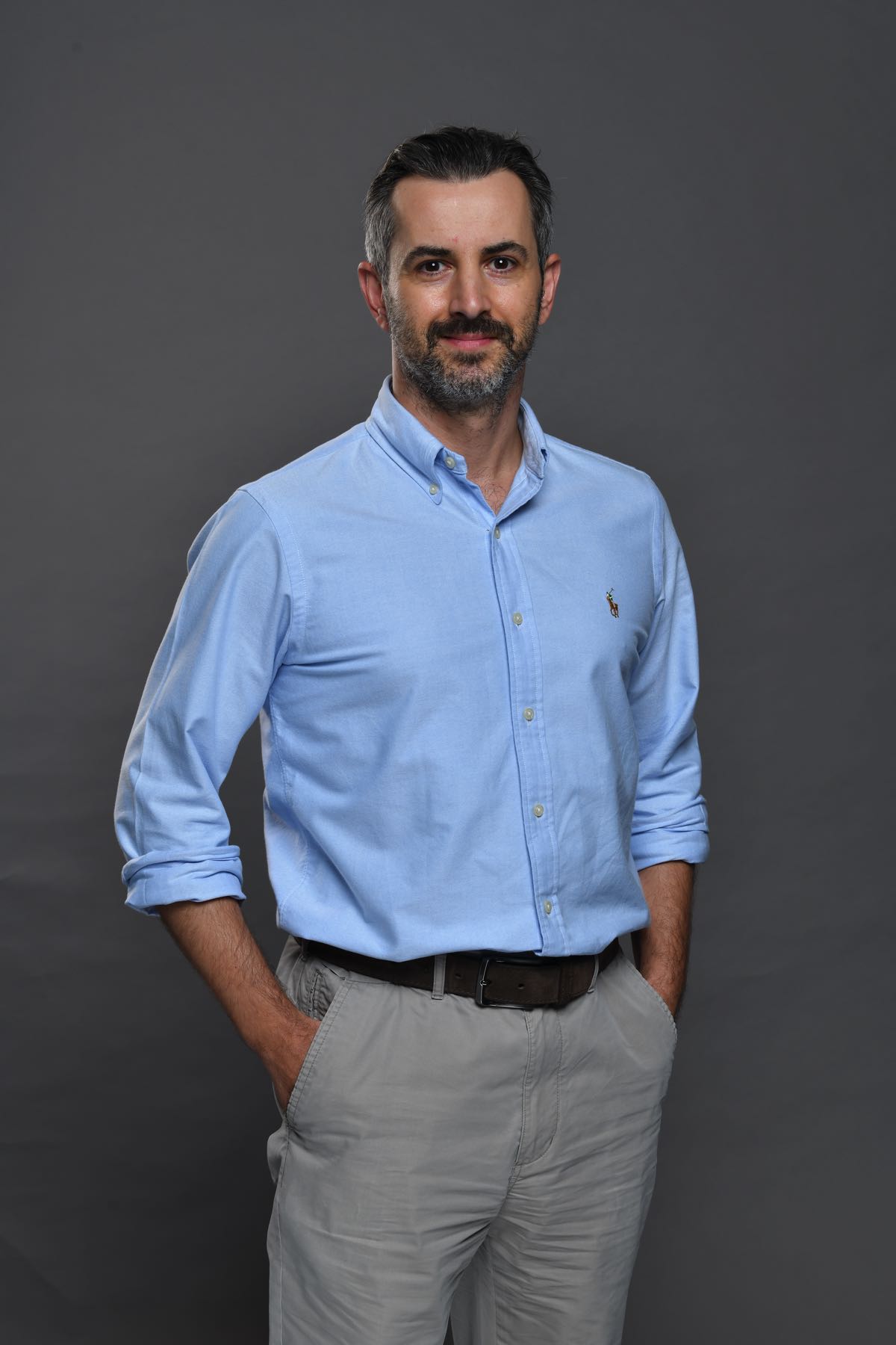 Güneş panelleri gölgesinde 5 ton hasat 7