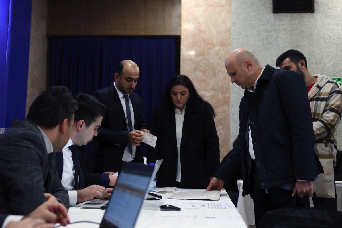 YEKA GES-2025 başvuruları alındı 6