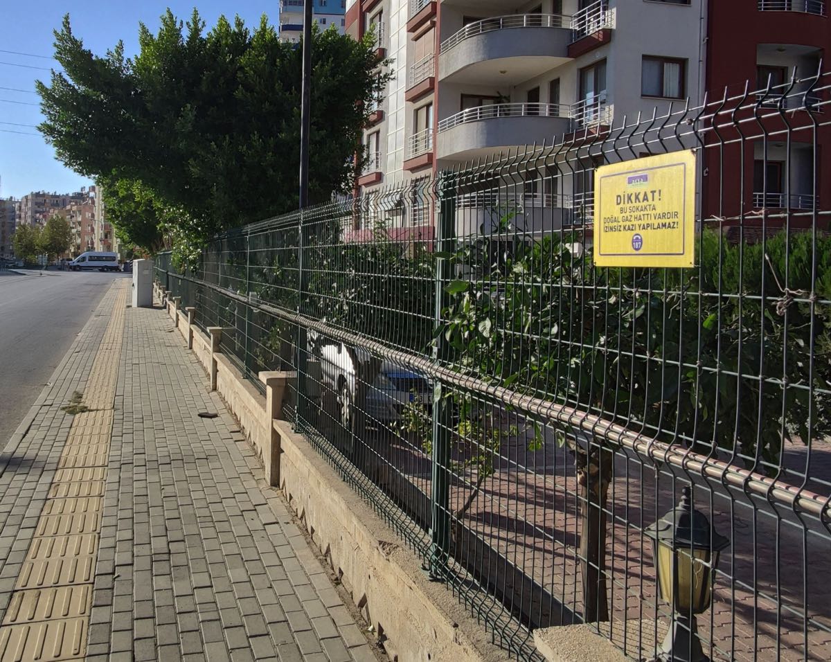 Doğalgazla güvenli ısınma için 9 önemli adım 7