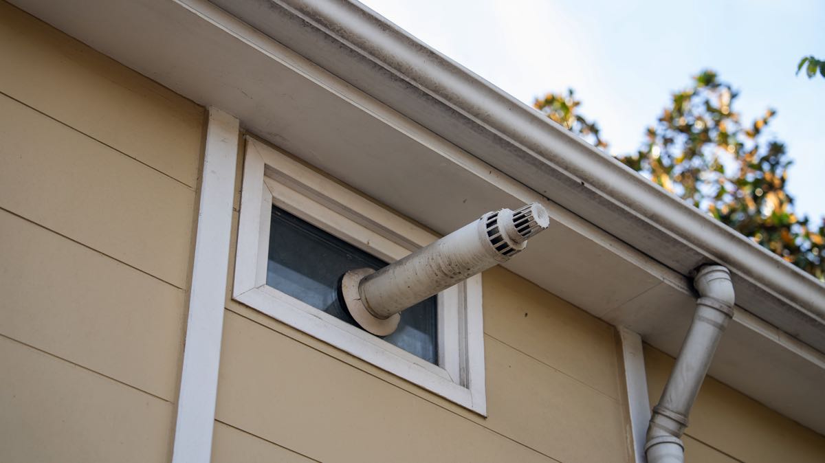 Doğalgaz kullanırken bunlara dikkat! 1