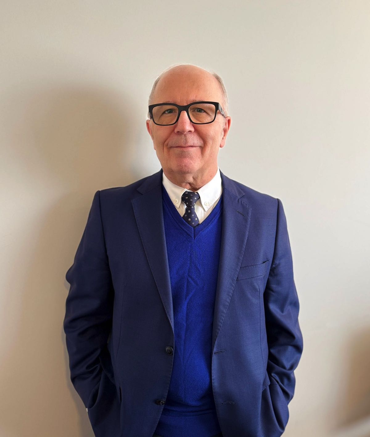 Çevre dostu biyoetanol hava kirliliğine karşı 5