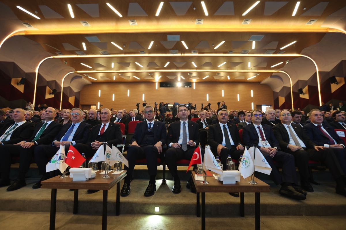 Akkuyu'nun katkıları Ayder'de tartışıldı 4