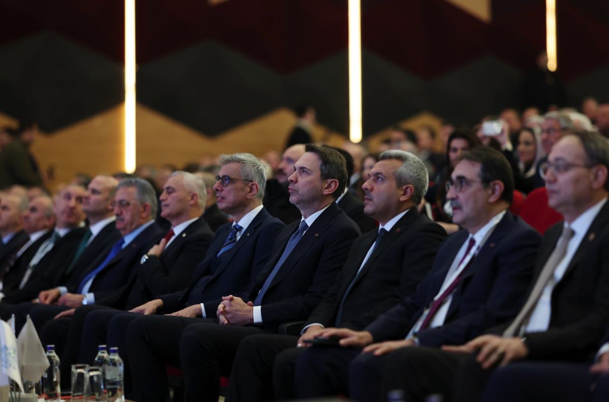 Akkuyu'nun katkıları Ayder'de tartışıldı 5