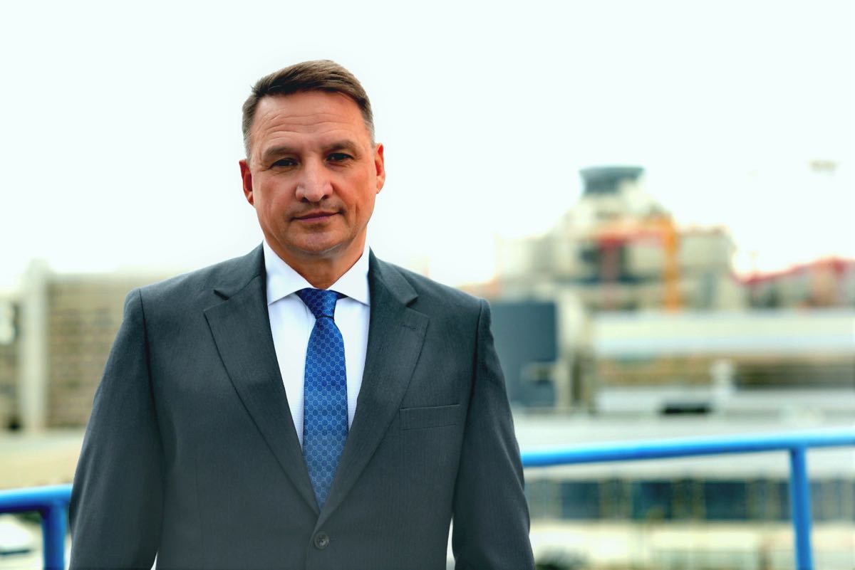 Akkuyu'nun katkıları Ayder'de tartışıldı 7