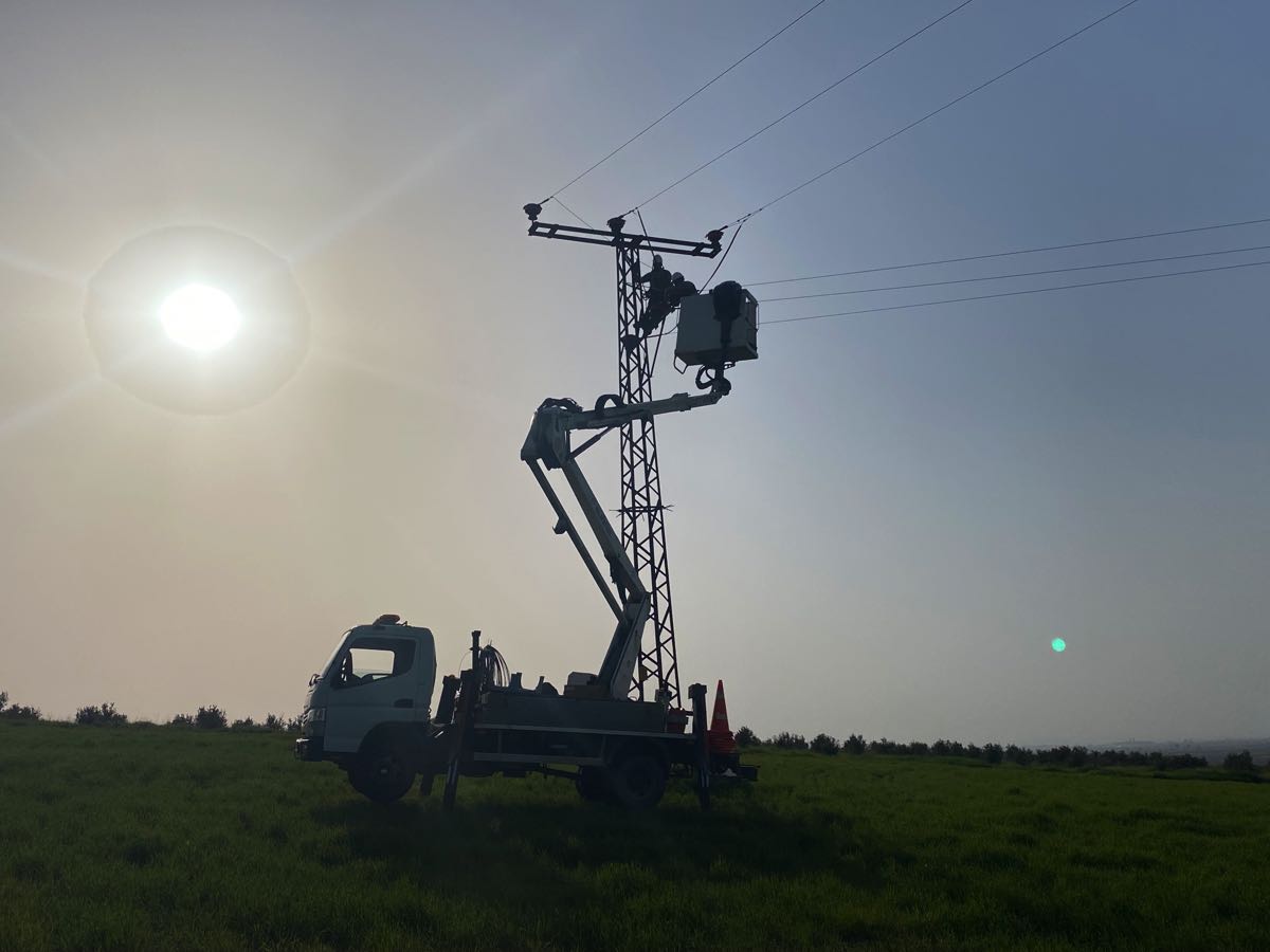 Kuş göç yollarında hayat kurtaran adım 7