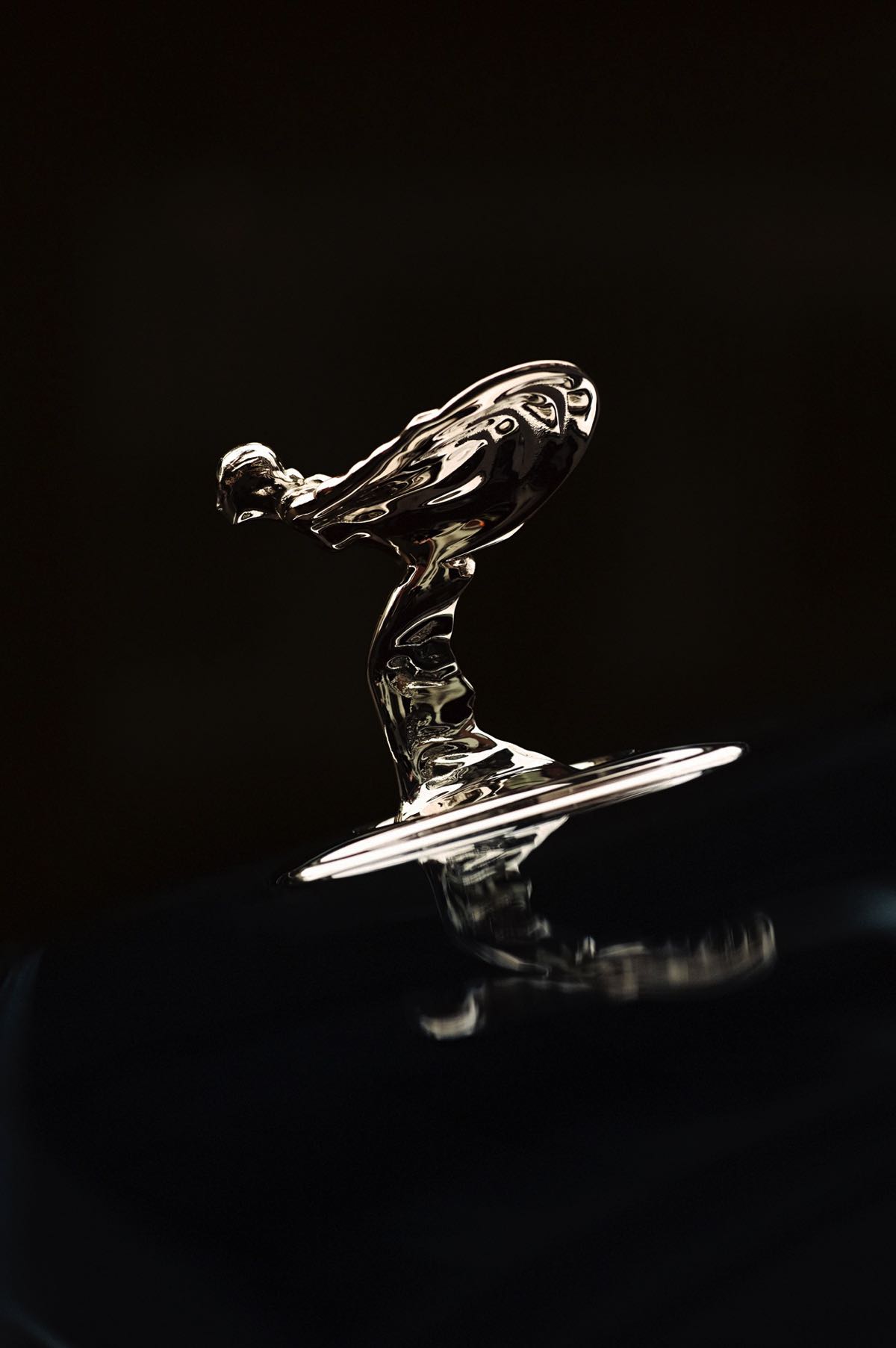 Kilometre sınırı olmadan 15 yıl batarya garantisi 3