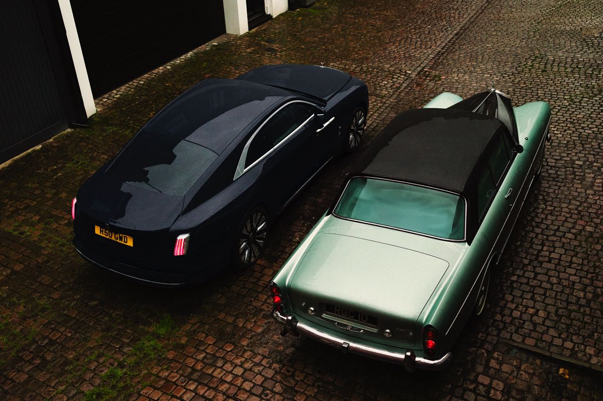 Kilometre sınırı olmadan 15 yıl batarya garantisi