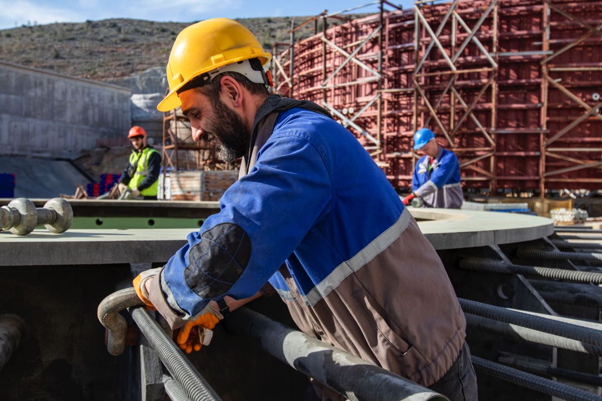 Dev parça tasarım konumunda 6