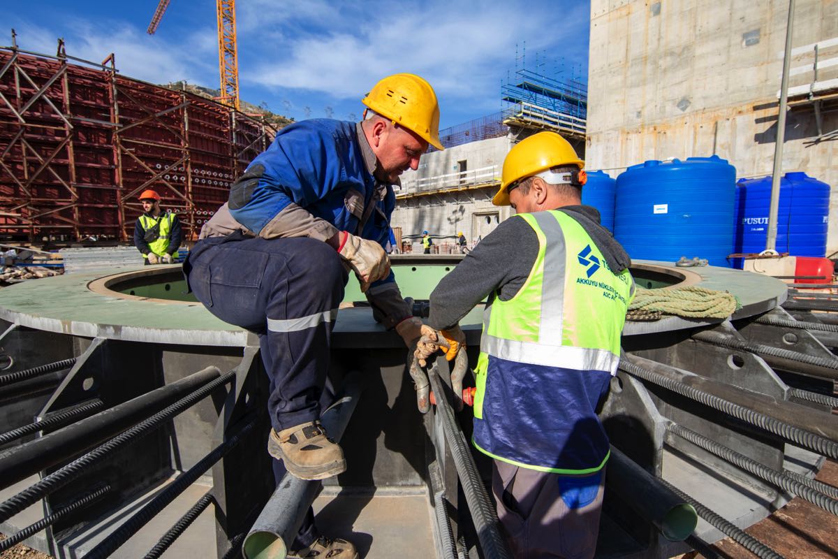 Dev parça tasarım konumunda 7