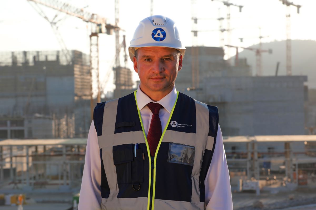 Dev parça tasarım konumunda 8