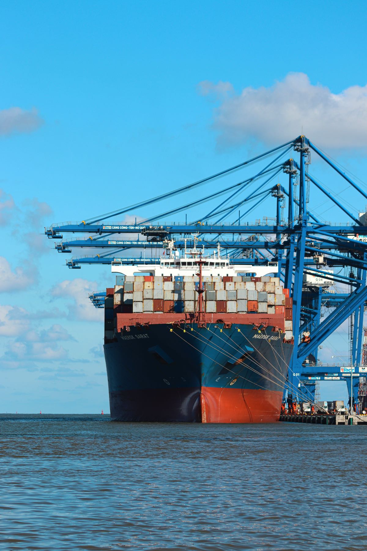 Enerji krizi küresel ekonomiyi sarsıyor 2