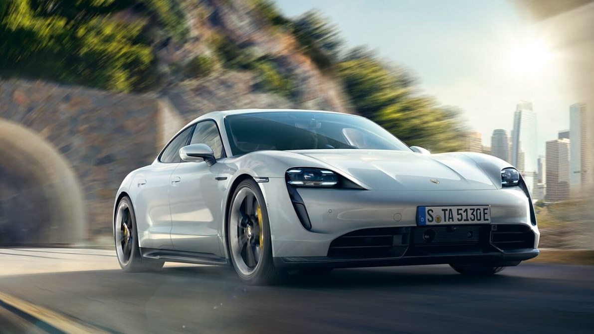 En çok satılan elektrikli otomobiller