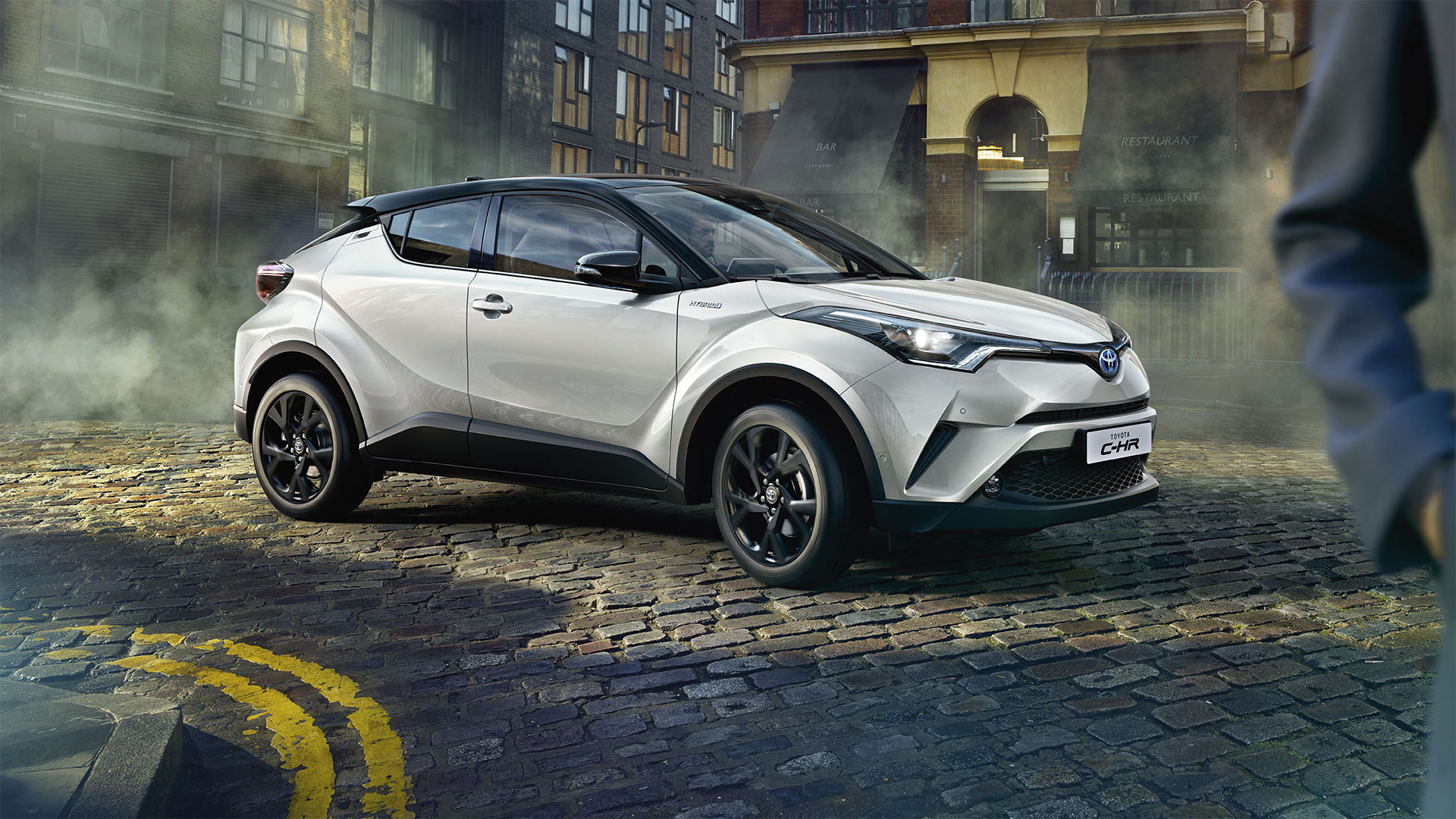 En çok satılan hibrit otomobiller 2