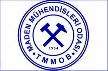 MMO: Soma’dan ders almadık