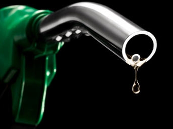 Fuel oil ve kalorifer yakıtında indirim