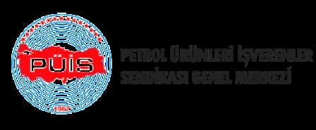 Aktaş: Akaryakıt bayilerinin ticaret olanakları kalmadı