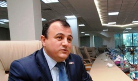 BOTAŞ Yönetim Kurulu üyeliğine atama