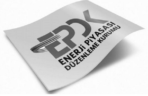 EPİAŞ`a 114 istekliden 109`u ortak oluyor