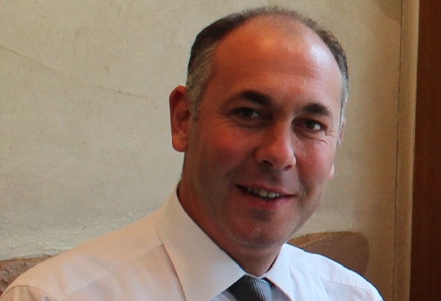 Güneş enerjisinin kalbi bugün İzmir`den atacak