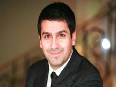 Güneşte ölçüm yatırımları zayıflatıyor