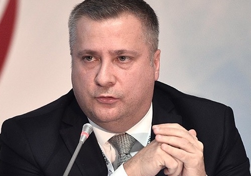 Uygun: Elektrikte hızlı olan kazanır