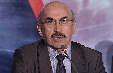 Yazar: Rüzgâr ve güneşte izin süreleri kısalacak