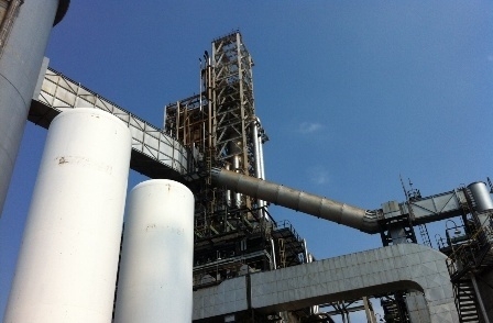 Iraklı Kürtler, Koç`a petrol satmak istiyor