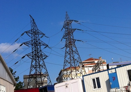 EPDK`dan 2 şirkete 3 ihtar