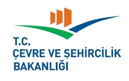 Bozoğlu: Yeni Çevre Bakanlığı kurulsun