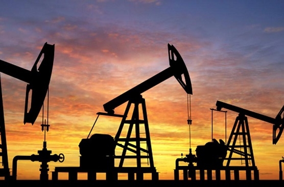 Petrol son 4 yılın dibinde!