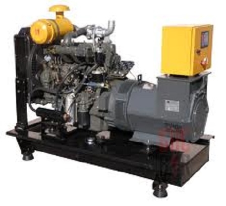 Denizli Belediyesi 42 jeneratör alacak