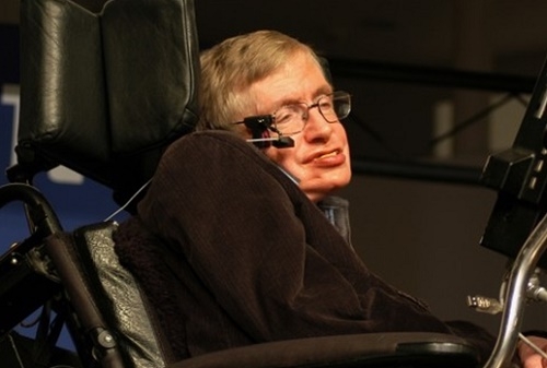 Yapay zeka sonumuz olabilir!